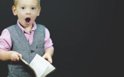 ISBN: qué es, cuánto cuesta y cómo conseguirlo