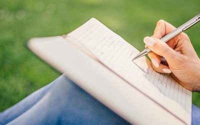 Qué es el epílogo de un libro y cómo se hace