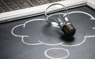 Diferencias entre errata y error. ¿Qué es cada cosa?