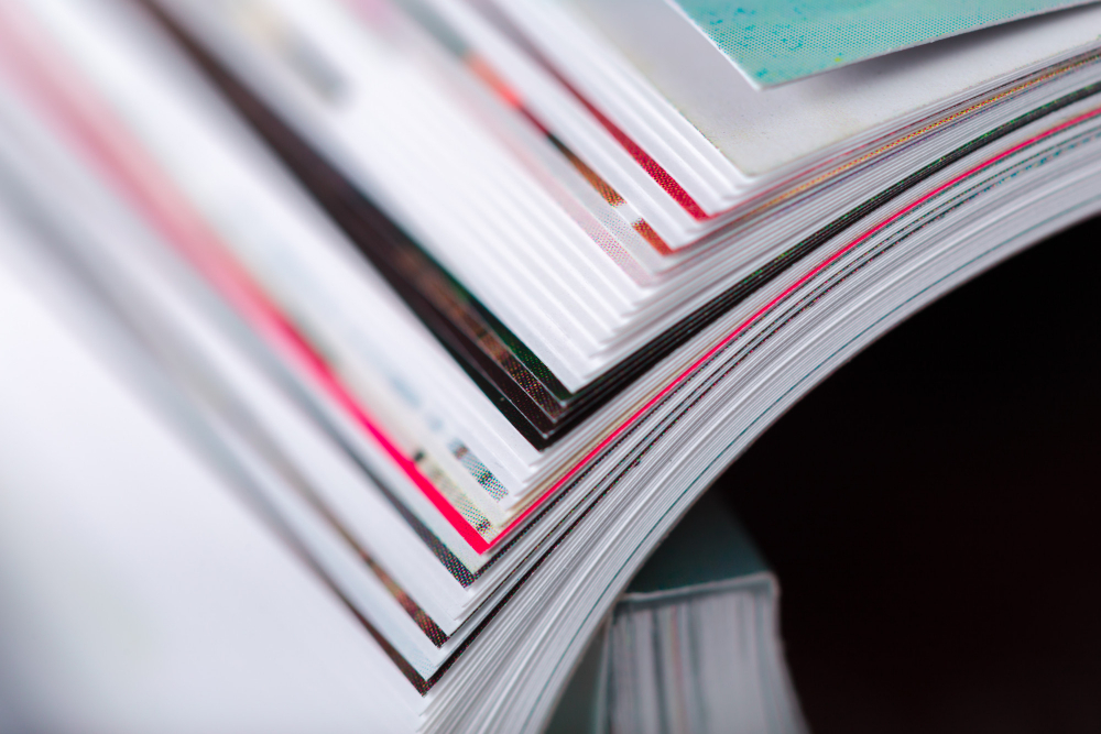 Qué es el diseño editorial y por qué es importante para un libro