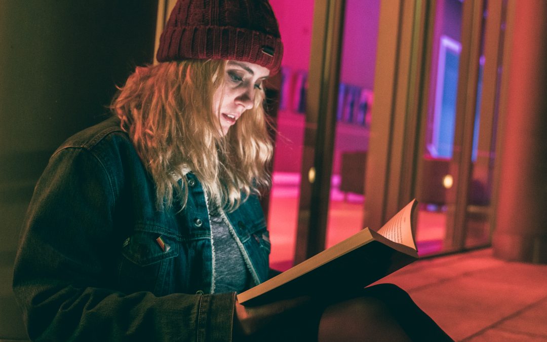 novela ciencia ficcion.jpg