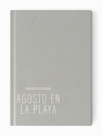 efecto mockup lineas abstractas