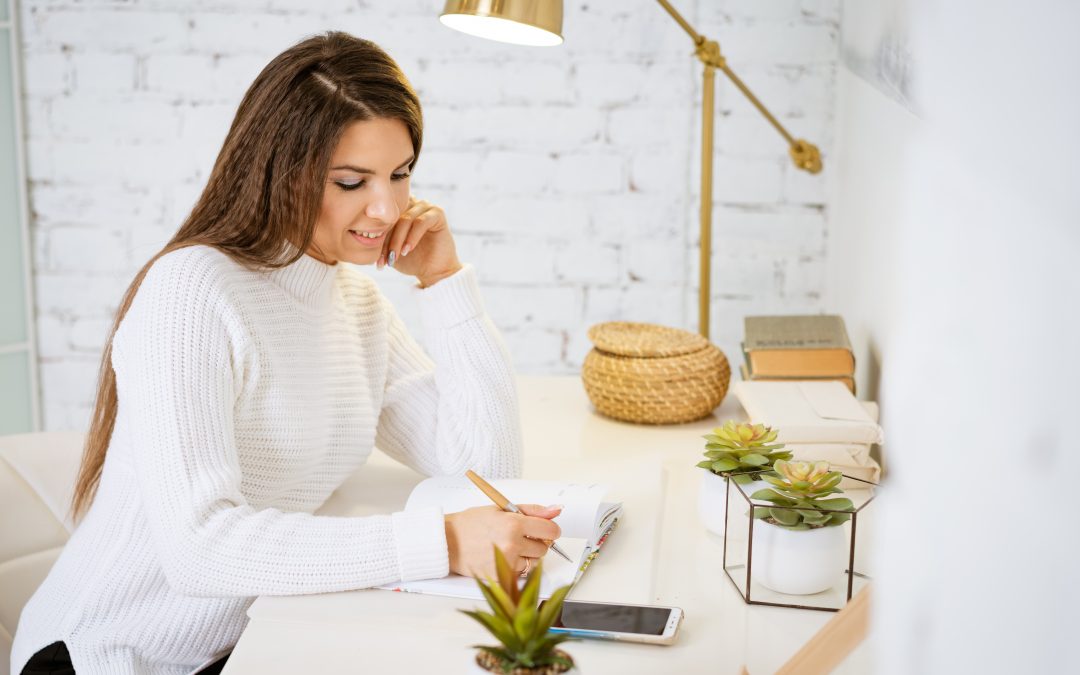 puntos de vista narrativos.jpg