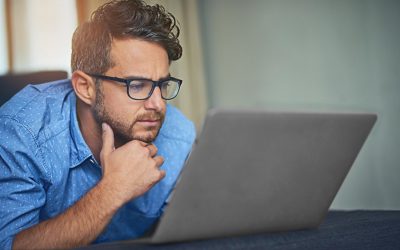 Quiero escribir un libro y no sé cómo empezar