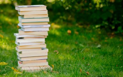 4 combinaciones tipográficas perfectas para tu libro