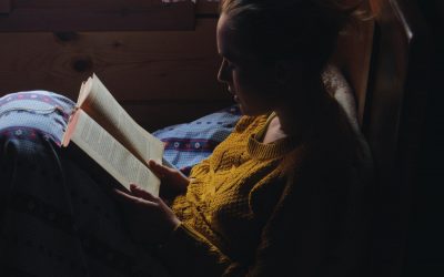 ¿Cómo atrapar a los lectores con una buena novela histórica?