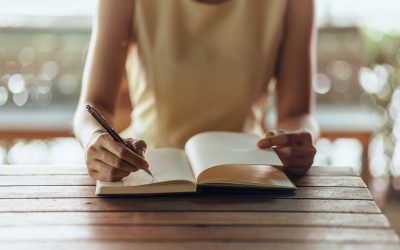 Autoeditar un libro: claves para hacerlo con criterio