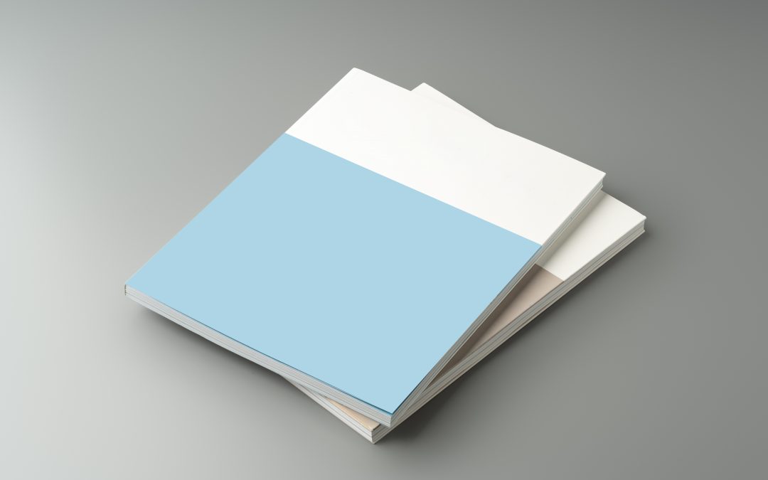 imprimir libro tapa blanda .jpg