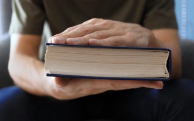 ¿Cómo elegir la tirada de un libro y cuántos ejemplares imprimir?